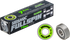 Seismic - Fullspin™ 7-Ball LITE Classic